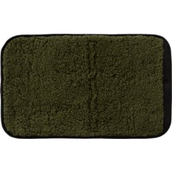 Sagaform Outdoor podloga za sedenje - Green Cene