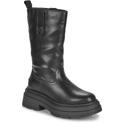 Buffalo BFL // MARS FARMER BOOT Crna Cene