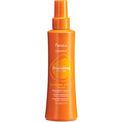 Fanola Wonder Nourishing šampon 350 ml Cijene