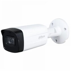 Dahua HAC-HFW1200TH-I8-A-0360B-S6 kamera Cene
