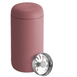 Fellow Carter Move Mug Thermal mug 355 ml Powder pink Cene