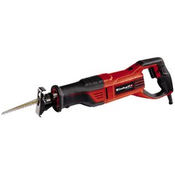 Einhell višenamjenska pila testera TE-AP 950 E Cijene