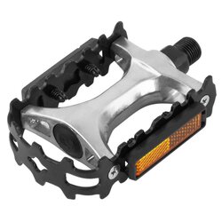  pedala alu/metal Cene