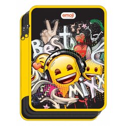  Pernica puna Emoji Cijene