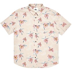 Quiksilver Apero Classic košulja Cene