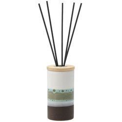 Villa Collection Difuzor Iris: Orchid Vanilla – Cene