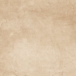 Cerrad vanjske podne pločice terminal beige 60x60 cm, 1. klasa, 1,78 m2 Cene