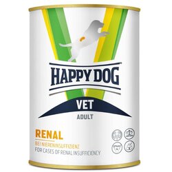Happy Dog Vet Line Renal konzerva 400 g Cene