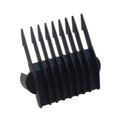  češljić za mašinicu wahl pvc genio – 9 mm (outlet) Cijene