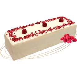 GELATO torta Fantasy malina 1,6kg Cene