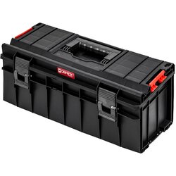 Qbrick kutija qbrick system pro 600 basic ( SKRQPROB600 ) Cene