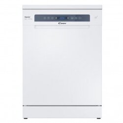 Candy CF 5C7F1W mašina za suđe, C klasa, Wi-Fi + Bluetooth Cijene
