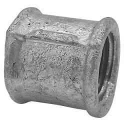 Titan MUFNA POCINÄANA 3/4" Cene