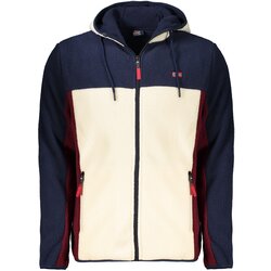 Norway 1963 MEN'S SPORTS JACKET BEIGE Cijene