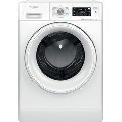 Whirlpool mašina za veš FFB 9458 WV EE Cijene