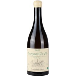 Domaine Remi Jobard Bourgogne Cote d'Or Cene