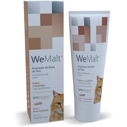 WePharm wemalt pasta 50g Cene