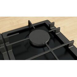 Bosch PLOČA ZA KUHANJE PCP6A6I90, (4242005496044) Cijene