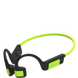 Xiaoyou Brezžične slušalke X8 USB 8h Bluetooth5.3 IPX8 32G, (21174282) Cene