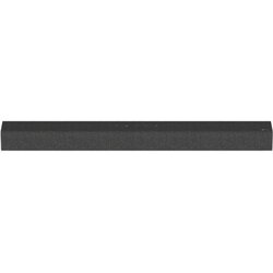  S70TR Soundbar, 500W, crni Cijene