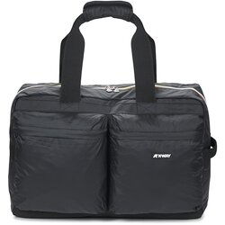 K-Way ARDELU M Crna Cijene