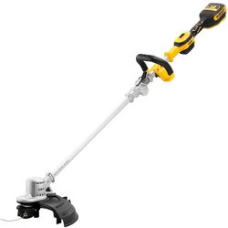 Dewalt DCMST561N-XJ Brezžicni trave 18 obrezovalnik V, 36 cm. Osnovna razlicica Cene