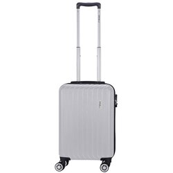 ORNELLI Aristo kofer veliki, Silver 29458 Cene