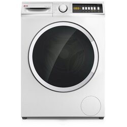 Vox mašina za pranje i sušenje veša WDM1257T14FD Cene