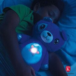 Starlight doll svjetleća igračka Cene