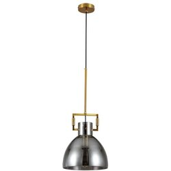 VISILICA VE730-25 DIM Cene