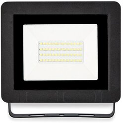 Asalite LED reflektor 30W 4500K, 2400Lm Cene