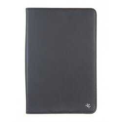 Gecko covers GECKO Universal Stand črn ovitek za 7"-8" tablice in e-bralnike, (20327387) Cene
