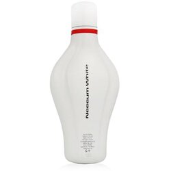 F1 Race Collection Neeeum White 75 ml toaletna voda unisex Cene