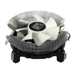 LC Power CPU Cooler LC-CC-85 Cene