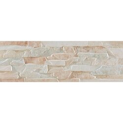Prissmacer Ceramicas Prissmacer Canon Beige 17x52 Cene