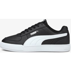 Puma Patike Caven Cijene