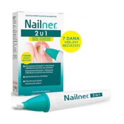 Medis Nailner olovka Cene