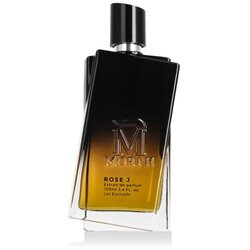 Morph Rose J 100 ml parfumski ekstrakt unisex Cene