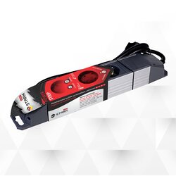 Štark Stark Kabl POWER STRIP 3 1.8M Cene