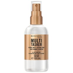 Rimmel London Rimmel Multi-Tasker sprej za fiksiranje šminke 100 ml Cijene
