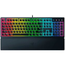 Razer Ornata V3 - US tipkovnica USB Črna Cene