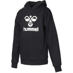 Hummel duks za dečake Hmlahri, Crni Cene