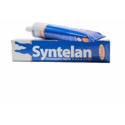 Liderdistribution Elan sintelan 130 /52222 Cene