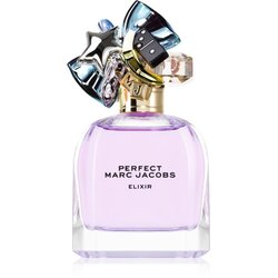 Marc Jacobs Perfect Elixir parfemska voda za žene 50 ml Cene