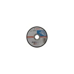 Bosch rezna ploča ravna 115x2.5 2608603164 Cene