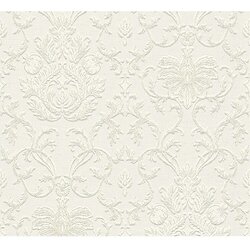 A.S. Création Tapeta Ornament (Okras, Do x Š: 10,05 x 0,53 m) Cene
