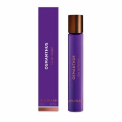 Molinard Osmanthus EDP roll-on 7.5 ml Cene