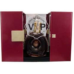 Remy Martin Louis XIII konjak 0.7l Cene