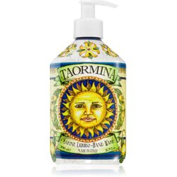 Rudy - Le Maioliche Taormina tekući sapun 500 ml Cene