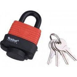 Extol Premium Katanac vodootporan 40mm EP 8857540 Cene